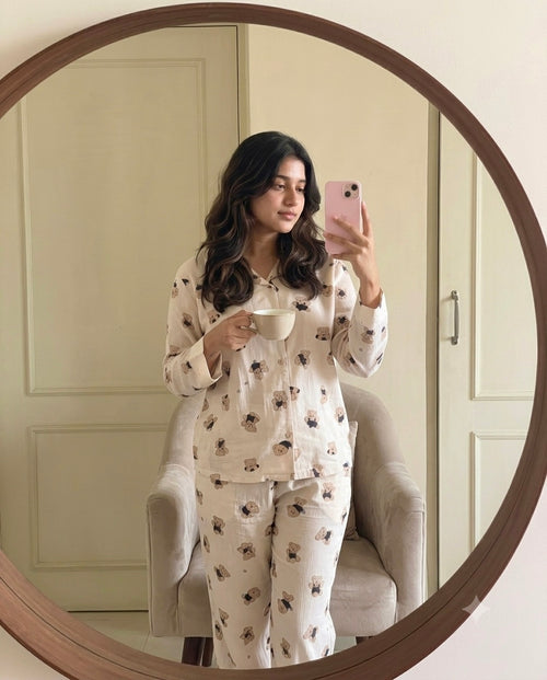 Divya seth