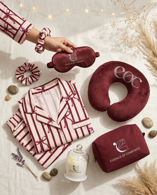 SELF-CARE KIT