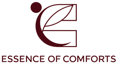 Essence Of Comfort