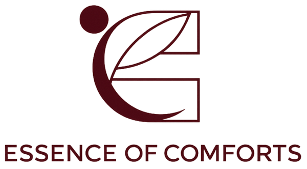 Essence Of Comfort