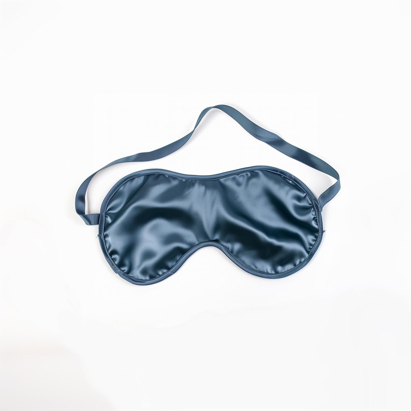Eye patch