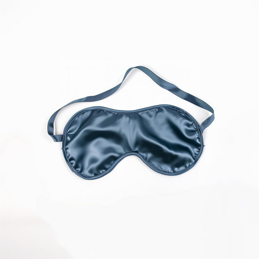 Eye patch